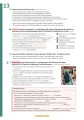 Фото Vielfalt С1/2 Kurs- und Arbeitsbuch plus interaktive Version 4
