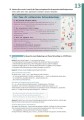 Фото Vielfalt С1/2 Kurs- und Arbeitsbuch plus interaktive Version 5