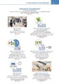 Фото Visuelles Fachworterbuch Einzelhandel Buch mit MP3-Download 5