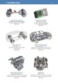 Фото Visuelles Fachworterbuch Kfz-Mechatronik Buch mit MP3-Download 4