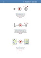 Фото Visuelles Fachworterbuch Kfz-Mechatronik Buch mit MP3-Download 5