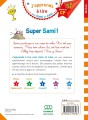 Фото Super Sami 2