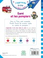 Фото Sami et les pompiers 2