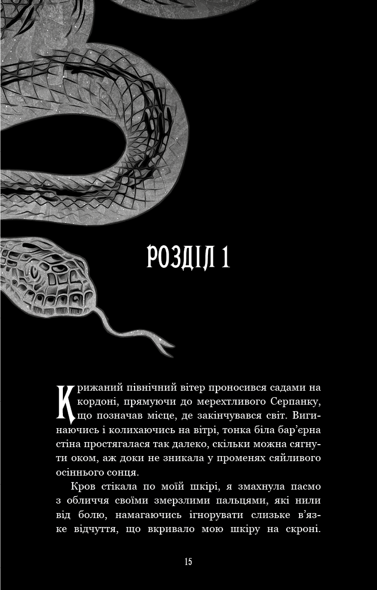 Hidden Product Image 8