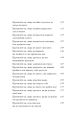 Фото Життя, яке на вас чекає 4