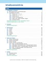 Фото Schritt fur Schritt ins Grammatikland 1 (A1-A2) 2
