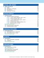 Фото Schritt fur Schritt ins Grammatikland 1 (A1-A2) 3