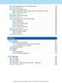 Фото Schritt fur Schritt ins Grammatikland 1 (A1-A2) 4