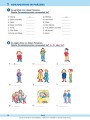 Фото Schritt fur Schritt ins Grammatikland 1 (A1-A2) 10