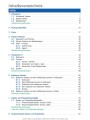 Фото Schritt fur Schritt ins Grammatikland 2 (A2-B1) 2
