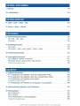 Фото Schritt fur Schritt ins Grammatikland 2 (A2-B1) 3