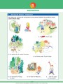 Фото Schritt fur Schritt ins Grammatikland 2 (A2-B1) 5
