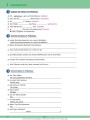Фото Schritt fur Schritt ins Grammatikland 2 (A2-B1) 8