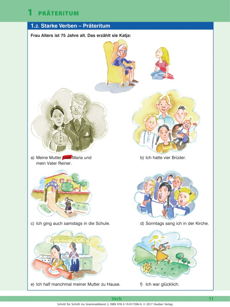 Hidden Product Image 9