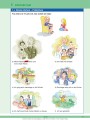 Фото Schritt fur Schritt ins Grammatikland 2 (A2-B1) 9