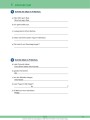 Фото Schritt fur Schritt ins Grammatikland 2 (A2-B1) 13