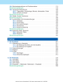 Фото Schritt fur Schritt ins Grammatikland 9