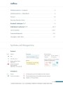 Фото Schritte international Neu 1. Kursbuch + Arbeitsbuch mit Audios online 2