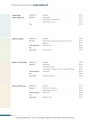 Фото Schritte international Neu 1. Kursbuch + Arbeitsbuch mit Audios online 5