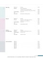 Фото Schritte international Neu 1. Kursbuch + Arbeitsbuch mit Audios online 6