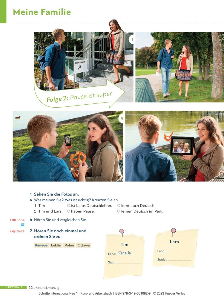 Hidden Product Image 7