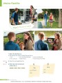 Фото Schritte international Neu 1. Kursbuch + Arbeitsbuch mit Audios online 7