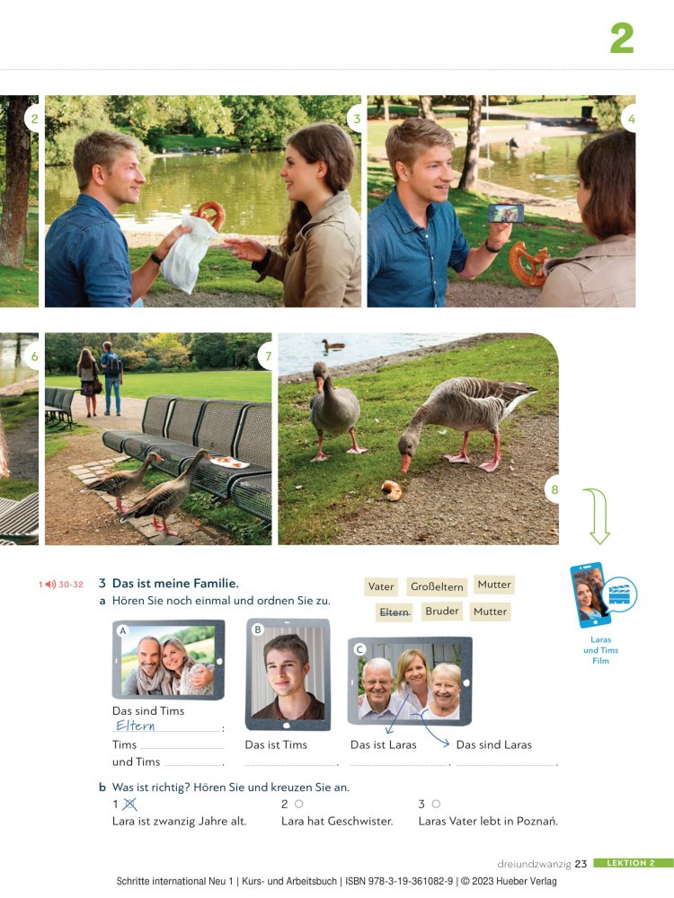 Hidden Product Image 8