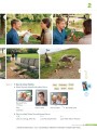 Фото Schritte international Neu 1. Kursbuch + Arbeitsbuch mit Audios online 8