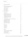 Фото Schritte international Neu 1. Lehrerhandbuch 2