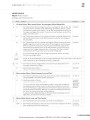 Фото Schritte international Neu 1. Lehrerhandbuch 3