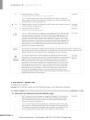 Фото Schritte international Neu 1. Lehrerhandbuch 4