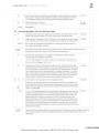 Фото Schritte international Neu 1. Lehrerhandbuch 5