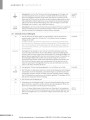 Фото Schritte international Neu 1. Lehrerhandbuch 6