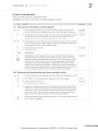Фото Schritte international Neu 1. Lehrerhandbuch 7