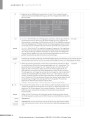 Фото Schritte international Neu 1. Lehrerhandbuch 8