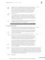 Фото Schritte international Neu 1. Lehrerhandbuch 9