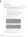 Фото Schritte international Neu 1. Lehrerhandbuch 10