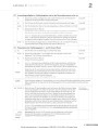 Фото Schritte international Neu 1. Lehrerhandbuch 11