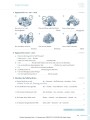 Фото Schritte international Neu Intensivtrainer mit Audio CD zu Band 1 und 2 3