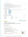 Фото Schritte international Neu Intensivtrainer mit Audio CD zu Band 1 und 2 4