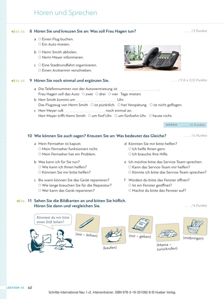 Hidden Product Image 6