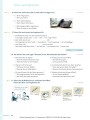 Фото Schritte international Neu Intensivtrainer mit Audio CD zu Band 1 und 2 6