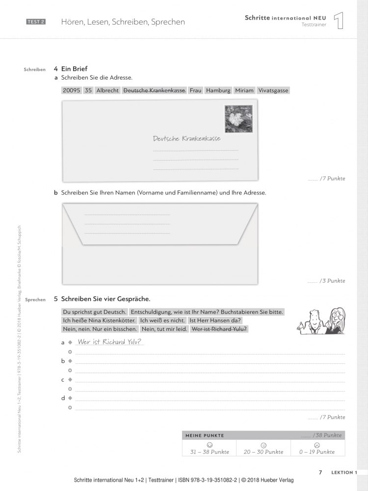 Hidden Product Image 6
