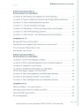 Фото Schritte international Neu 2-6 (A1/2-B1) im Beruf mit Audios online 2