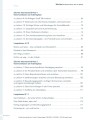 Фото Schritte international Neu 2-6 (A1/2-B1) im Beruf mit Audios online 3