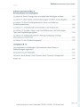 Фото Schritte international Neu 2-6 (A1/2-B1) im Beruf mit Audios online 4