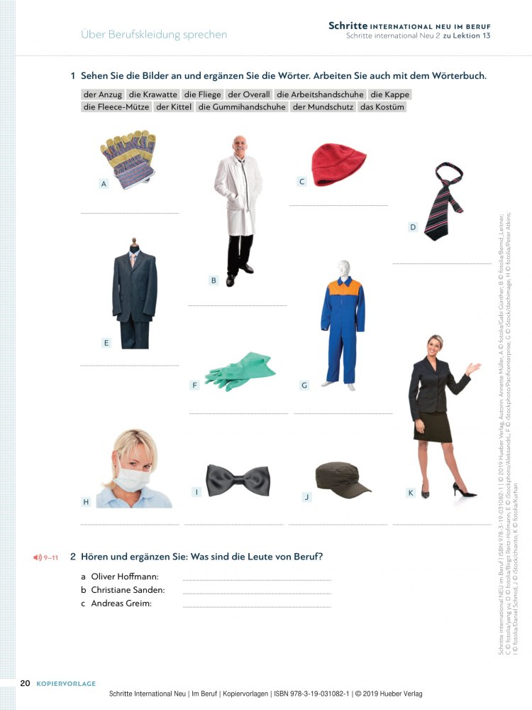 Hidden Product Image 9