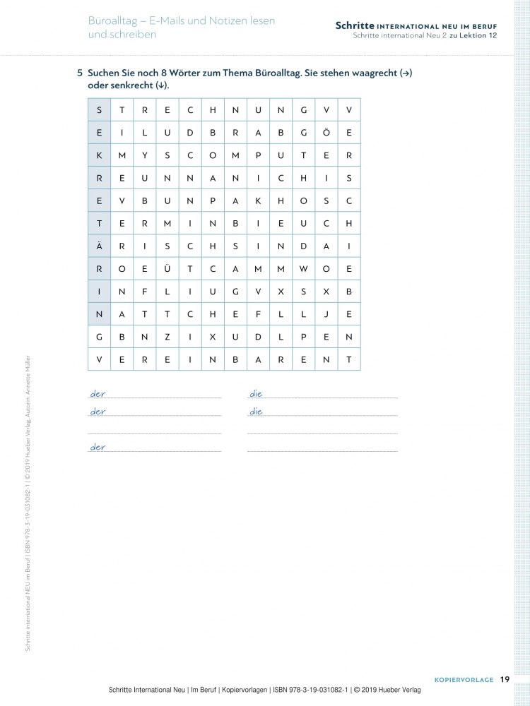 Hidden Product Image 10