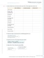 Фото Schritte international Neu 2-6 (A1/2-B1) im Beruf mit Audios online 11