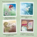 Фото Клайдіо смакує життя 4